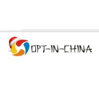 Opt-in-china.ru интернет-магазин китайских товаров отзывы