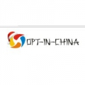 Отзыв о Opt-in-china.ru интернет-магазин китайских товаров: Достойный сервис и большой ассортимент товаров!