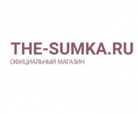 The-sumka.ru интернет-магазин