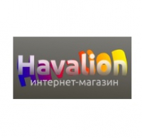 havalion.ru интернет-магазин