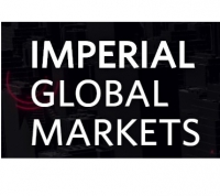 Imperial Global Markets онлайн брокер
