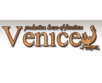 Компания «Венеция»