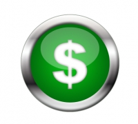 Консалтинговая компания Strong trend