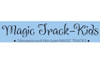 magictrack-kids интернет-магазин