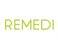 Remedi центр репродуктивной медицины