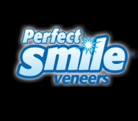 perfect-smile-veneers-rus.ru интернет-магазин