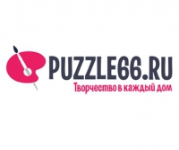 media50.su интернет-магазин