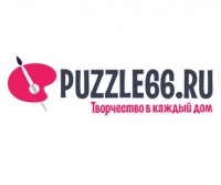 Puzzle66.ru интернет-магазин