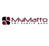 mymatto.ru интернет-магазин