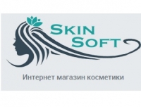 skinsoft.ru интернет-магазин корейской косметики отзывы