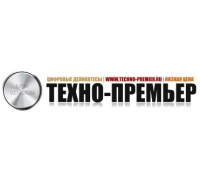 techno-premier.ru интернет-магазин