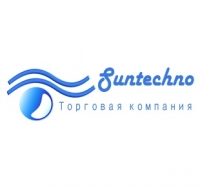 Торговая компания Suntechno.ru
