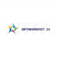 Витринамаркет24 интернет-магазин