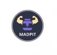 madpit.ru интернет-магазин