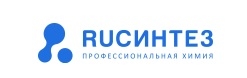 Русинтез (rusintez.ru) интернет-магазин