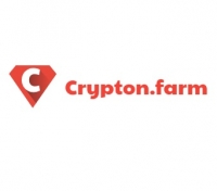 crypton.farm инвестиции в интернете