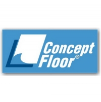 Минеральная виниловая доска Concept Floor