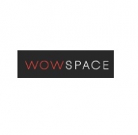 ООО WowSpace