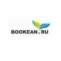 Bookean интернет-магазин