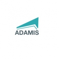 Компания Адамис