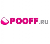 pooff.ru интернет-магазин