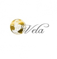 Студия веб дизайна Vela