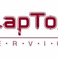 Отзыв о Сервисный цент LapTop: Отличный сервис в городе Гулькевиич