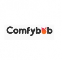 Comfybub.com интернет-магазин