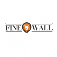 Finewall интернет-магазин