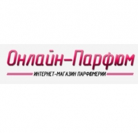 online-parfum.ru интернет-магазин