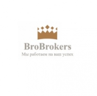 Компания BroBrokers