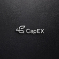 Отзыв о CapEX24 брокер: CapEX24 отзывы реальных клиентов