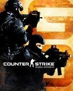 Counter-Strike: Global Offensive отзывы