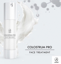 Крем Colostrum Pro Face Treatment