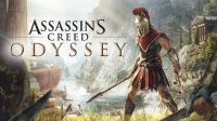 Assassin's Creed Odyssey отзывы