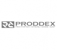proddex.ru интернет-магазин