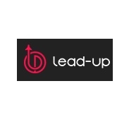 lead-up.ru лидогенерация