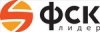 ФСК «Лидер»