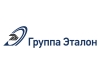 Группа Эталон
