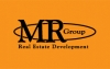 MR Group отзывы