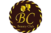Салон красоты Beauty Club