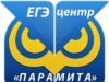 Учебный Центр Парамита