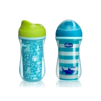 Chicco Active Cup