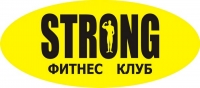Фитнес-клуб Strong