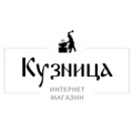 Отзыв о Kusnica.ru, интернет-магазин: Хороший магазин, низкие цены на ножи