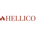 Отзыв о HELLICO отзывы: Удобная платформа, всем доволен
