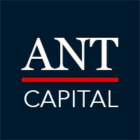 ANT Capital отзывы
