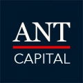 Отзыв о ANT Capital: Аутсорсинг бухгалтерии