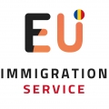 Фото к отзыву EU Immigration Service