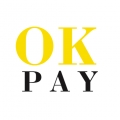 Отзыв о OKpay: ОКpay ONLINE ОБМЕННИК криптовалют, валют, электронных валют